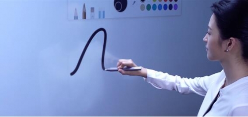 希沃背后的設計故事:匠人自謙恭,心懷敬畏做產品