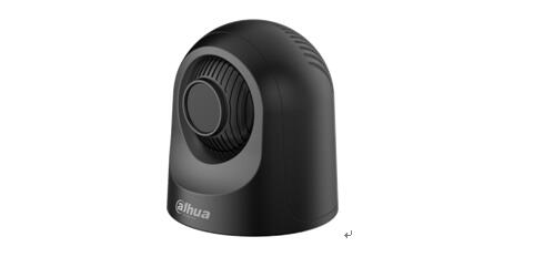 ���A���ܽ�ͨ܇�d�z��C�������й�������