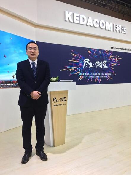 ���_��ҕ�lϵ�y�I��������ţ����