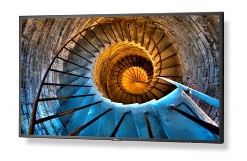 ���g(sh��)�cƷ�|(zh��)���� NECȫ��Pϵ�и߶��@ʾ��ˢ���ИI(y��)��(bi��o)��(zh��n)