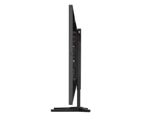 ���g(sh��)�cƷ�|(zh��)���� NECȫ��Pϵ�и߶��@ʾ��ˢ���ИI(y��)��(bi��o)��(zh��n)