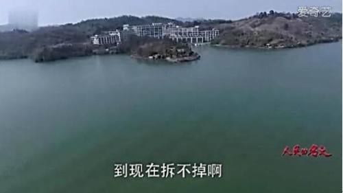 ����������x���o��ȫ  �԰�ȫ�����x�ٳ���Ϣ��