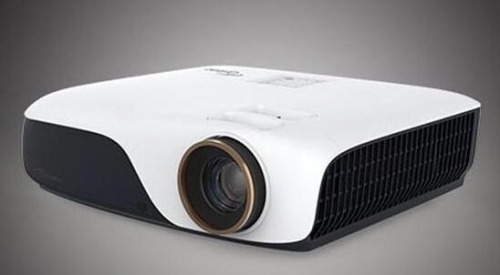匠心之作 奧圖碼家用劇院級激光<a class=cont302 href=