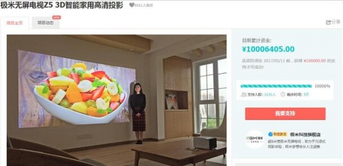 ֹ5512cOןoҕZ5I~ѳǧf