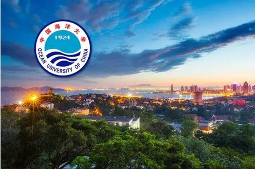 項(xiàng)目概況