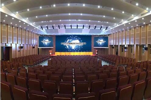 ▎ 項(xiàng)目要求