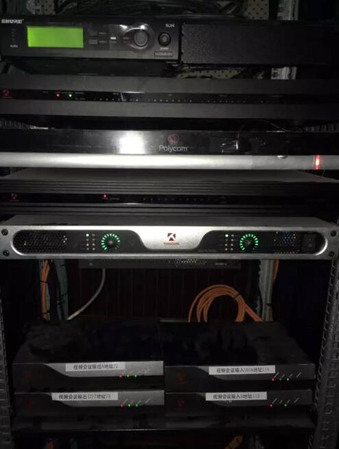 你的習(xí)慣喜好MIDIS了如指掌,完美貼合你的內(nèi)心所想