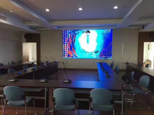 CHARTU長圖進駐中國科學院上海應用物理研究所