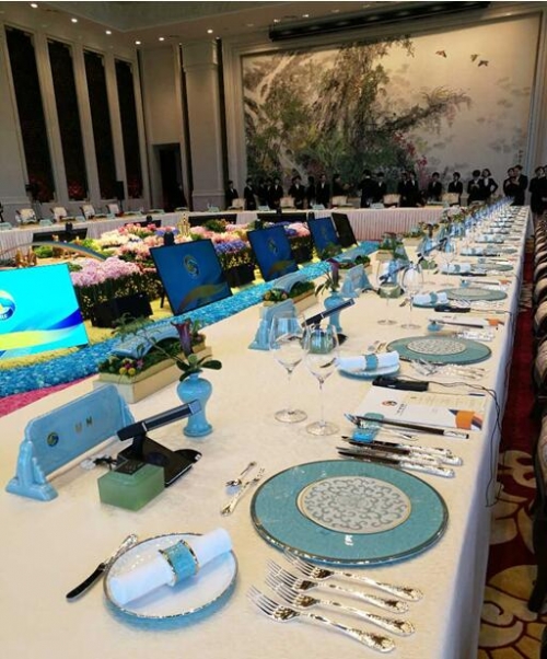 全數字化會議單元