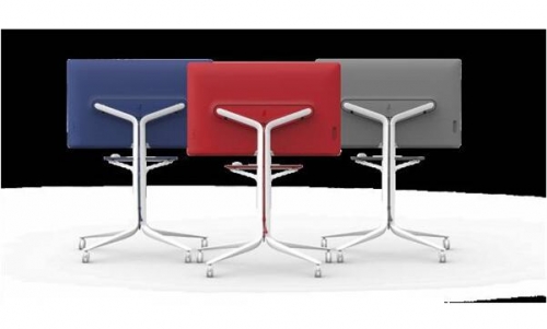 Google�l��55�糬�����|����Ӱװ�