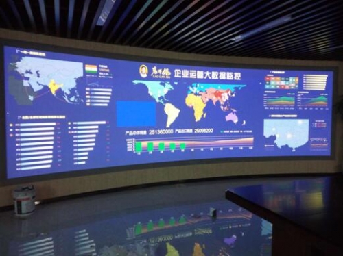 從大飛機到老干媽: 為何AVANZA帥映無處不在?