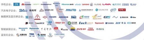 特色精準商務配對服務再啟動,高質量買家需求真實可靠