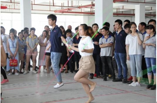 ˦KҪ˄Ҫ]SҲͣЪW]У