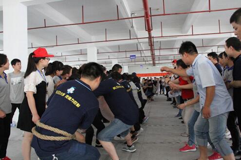 һ߅׌@һ҂𶷵!