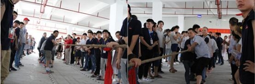 ҂A˚gSκηʽ_҂