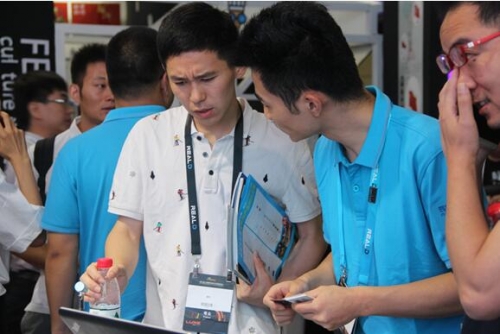 ���ǹ��̎����Ľ��ӰԺ�͑����Ɇ�