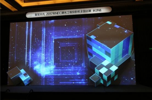 3D Mapping ���_ͶӰ���Q����