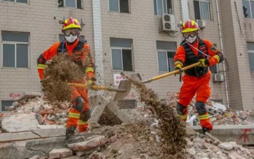 �D3��������Ԯ���̲��ݾ�