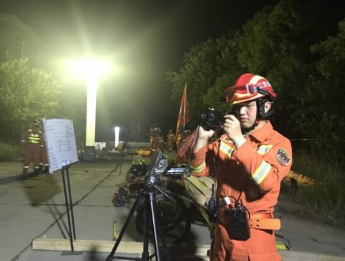 �D6�������T�Ĕz�F(xi��n)��(ch��ng)����ͨ�^�Aƽ��4G�α�����ָ�]����