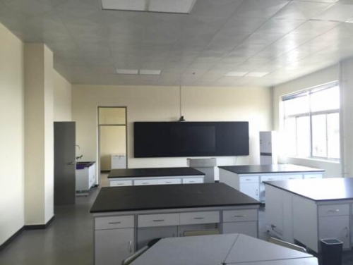 弘揚傳承中醫國粹 北京文香這么做!