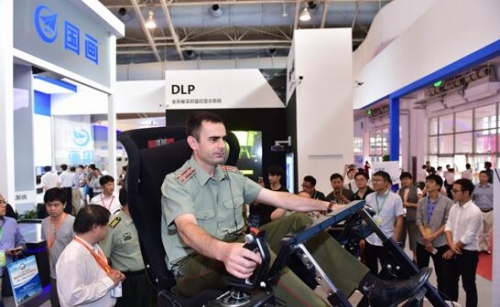 �w��Ӗ��ģ�M��