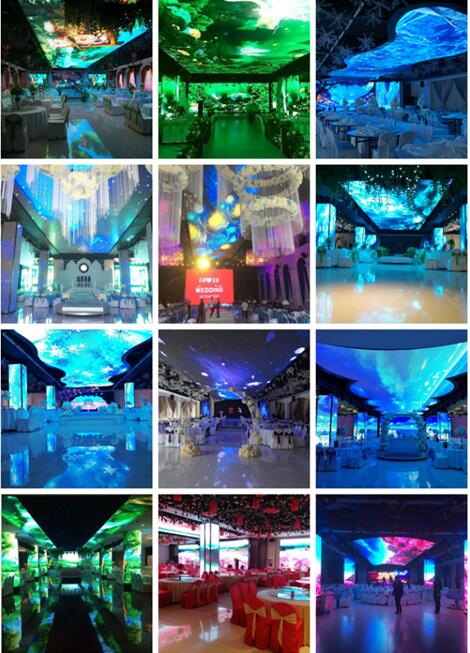 ��(��i)�ٺ��d����@�d