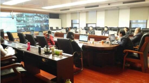 �h���O��̷�����ҕ�l��Ӗ��