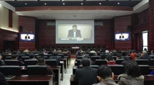 2017��h��ϵ�y�h�L�������O������