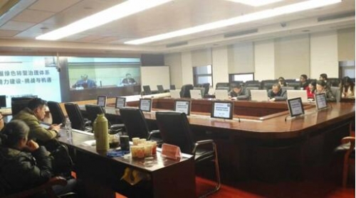 ���O�Ŀ�h��Ӱ푵�ӛ��䰸ϵ�yҕ�l��Ӗ��