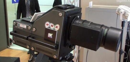 8Kҕ�l��Ҫ���I(y��)�Ĕz���O(sh��)��