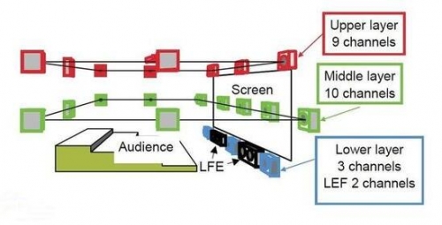 22.2��ʮ�ֿ䏈