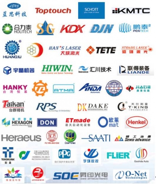 (gu)H3D沣켼g(sh)ߑ(yng)չչ