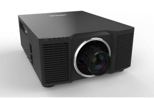 DVivitek(Ӎ)RU98013mü}@≦ͶӰ_gȸ߶˹I