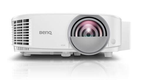 ��������ͶӰ�CDX825ST/DX808ST�ǈ�