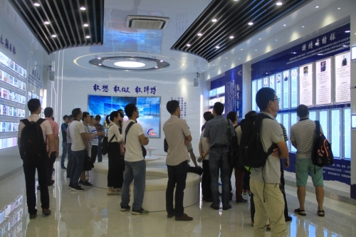 ���h�F��