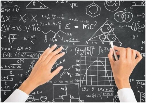 ϣ��ӛ�׺ڰ壺����Ϣ�����g���кڰ徫��