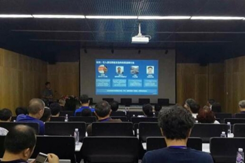 ���Ĺ��ۿ����ИI(y��)������|΢MIDISϵ�y(t��ng)�ٴΏ�(qi��ng)�ݳ���