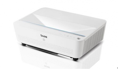 LX82USTD/LW83USTD產品圖