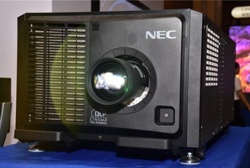 NEC�pɫ������Ş�a(ch��n)ƷPH3501QL+ �ʬF(xi��n)������(j��)�����k����ҕ�X(ju��)Ч��