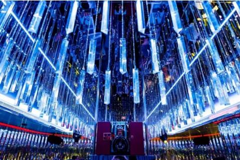 Mirage Dubai�㘷��&mdash;&mdash;TWAUDiO����