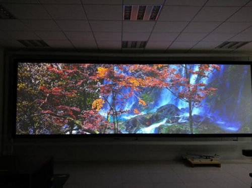 AVANZA ����ϵ�Юa(ch��n)Ʒ�y(c��)ԇЧ���p��