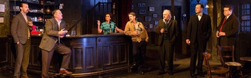 �������֡�����