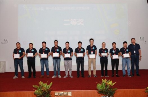 ���Ȫ��@���ߺ�Ӱ