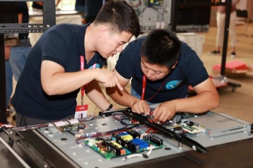 &ldquo;�O�ٽM�b�h��&rdquo;����˲�g