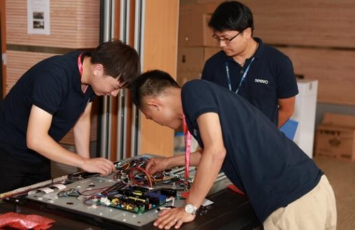 &ldquo;�O�ٽM�b�h��&rdquo;����˲�g