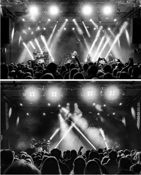 ��������ӽM��Glasperlenspiel��ɭ�ݳ���