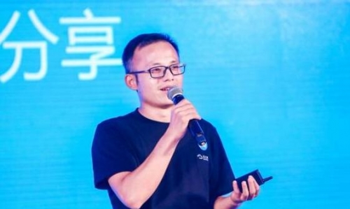 �Ϻ���ҕ������޹�˾�����������