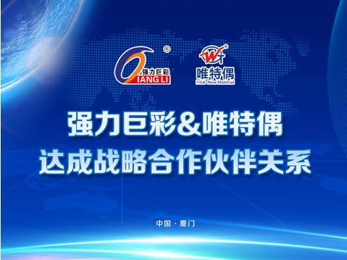 ʲô��Ψ��ż�͜��a��