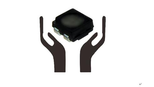 �����޲ʵĵ͜��a�ຸ�ӹ�ˇ