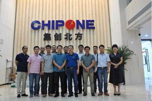 ��־��(qi��ng)�����Lһ�е��L����(chu��ng)����